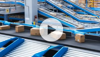 Lieferplanabwicklung im Einkauf